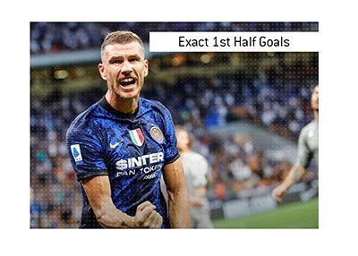 excluded number of goals home meaning soccer